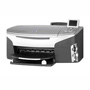 HP PhotoSmart 2608 Ink Cartridges