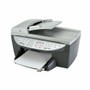 HP DeskJet 6110 Ink Cartridges