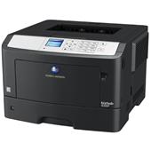 Konica Minolta Bizhub 4000 Toner
