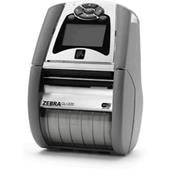 Zebra Technologies QLn320 Healthcare Ink Cartridges