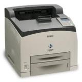 Epson Aculaser M4000N Toner