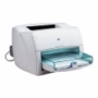 HP Laserjet 1000w Toner