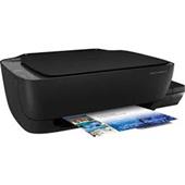 HP Smart Tank 450 Ink Cartridges