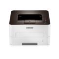 Samsung Xpress M2825ND Toner