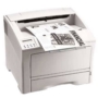 Xerox Phaser 5400N Toner