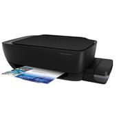 HP Smart Tank Wireless 457 Ink Cartridges