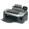 Epson Stylus Photo R300M Ink Cartridges