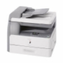 Canon iR1024iF Toner