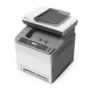 Ricoh Aficio SPC231SF Toner
