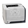 HP LaserJet P2055d Toner
