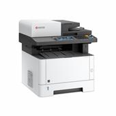 Kyocera ECOSYS M2735dw Toner