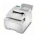 OKI Fax 2450 Toner