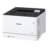 Canon Satera LBP-662C Toner