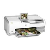 HP Photosmart 7380 Ink Cartridges