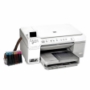 HP PhotoSmart C5383 All-in-One Ink Cartridges