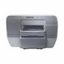 HP Business InkJet 2300dtn Ink Cartridges