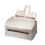 OKI OkiPage 6W Toner