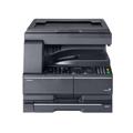Kyocera TASKalfa 180 Toner