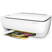 HP DeskJet 3636 All-in-One Ink Cartridges