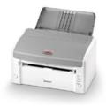 OKI Fax 2200 Toner