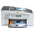 HP Fax 330 Ink Cartridges