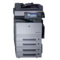 Konica Minolta Bizhub C252 Toner