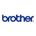 Brother DP-300CJ Ink Cartridges