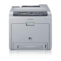 Samsung CLP-620ND Toner