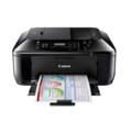 Canon PIXMA MX435 Ink Cartridges