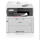 Brother MFC-L3760CDW Toner