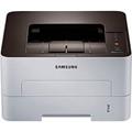 Samsung Xpress SL-M2820 Toner