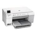 HP PhotoSmart C5324 All-in-One Ink Cartridges