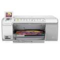 HP PhotoSmart C5200 All-in-One Ink Cartridges