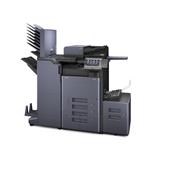Kyocera TASKalfa 5003i Toner