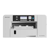 Ricoh SG 3210DNw Ink Cartridges