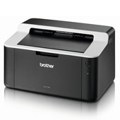 Brother HL-1112A Toner