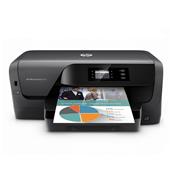 HP Officejet Pro 8218 Ink Cartridges