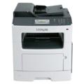 Lexmark MX410de Toner