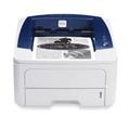 Xerox Phaser 3250D Toner