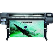 HP Latex 365 Ink Cartridges