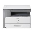 Canon iR1020J Toner