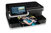 HP PhotoSmart eStation C510 e-All-in-One Ink Cartridges