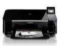 Canon PIXMA MG5200 Ink Cartridges
