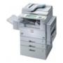 Ricoh Aficio 3045 Toner
