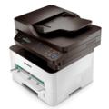 Samsung Xpress M2675FN Toner