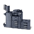 Kyocera TASKalfa 5550ci Toner