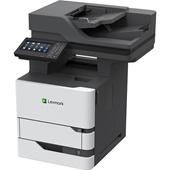 Lexmark XM5370 Toner