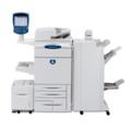 Xerox DocuColour 260 Toner