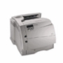 Lexmark Optra S1250n Toner