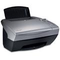 Lexmark Home Copier Plus Ink Cartridges